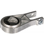 GATES Lagerung, Motor