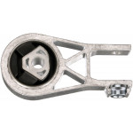 GATES Lagerung, Motor
