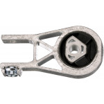 GATES Lagerung, Motor