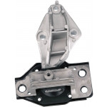 GATES Lagerung, Motor