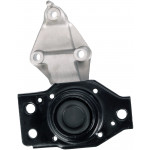 GATES Lagerung, Motor