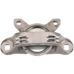 GATES Lagerung, Motor