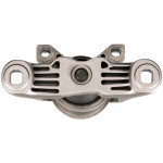 GATES Lagerung, Motor