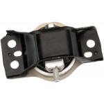 GATES Lagerung, Motor