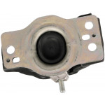 GATES Lagerung, Motor