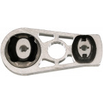 GATES Lagerung, Motor