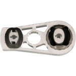 GATES Lagerung, Motor