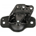 GATES Lagerung, Motor