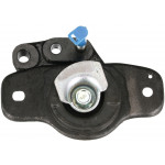 GATES Lagerung, Motor