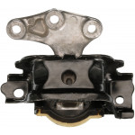 GATES Lagerung, Motor