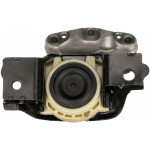 GATES Lagerung, Motor