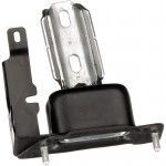 GATES Lagerung, Motor