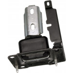 GATES Lagerung, Motor