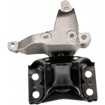 GATES Lagerung, Motor