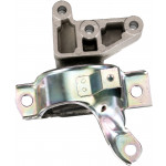 GATES Lagerung, Motor