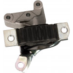 GATES Lagerung, Motor