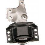 GATES Lagerung, Motor