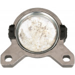 GATES Lagerung, Motor