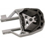 GATES Lagerung, Motor