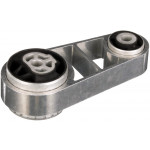 GATES Lagerung, Motor