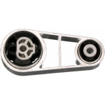 GATES Lagerung, Motor