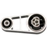 GATES Lagerung, Motor