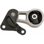 GATES Lagerung, Motor