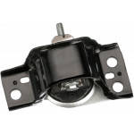 GATES Lagerung, Motor