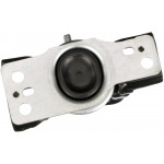 GATES Lagerung, Motor
