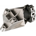GATES Lagerung, Motor