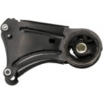 GATES Lagerung, Motor