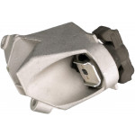 GATES Lagerung, Motor