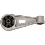 GATES Lagerung, Motor