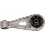 GATES Lagerung, Motor