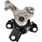 GATES Lagerung, Motor