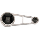 GATES Lagerung, Motor