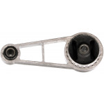 GATES Lagerung, Motor