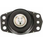 GATES Lagerung, Motor