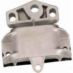 GATES Lagerung, Motor
