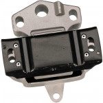 GATES Lagerung, Motor