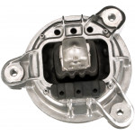 GATES Lagerung, Motor