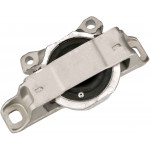 GATES Lagerung, Motor