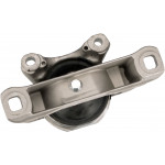 GATES Lagerung, Motor