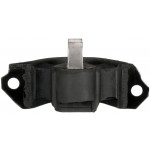 GATES Lagerung, Motor