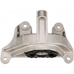 GATES Lagerung, Motor