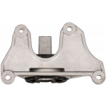 GATES Lagerung, Motor