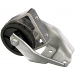 GATES Lagerung, Motor
