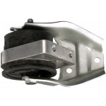 GATES Lagerung, Motor