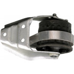 GATES Lagerung, Motor