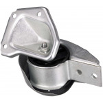 GATES Lagerung, Motor